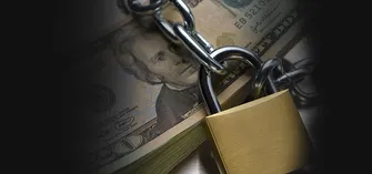 Identifying your Potential Fields of Work